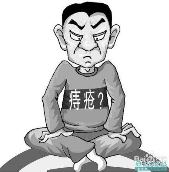 大连开发区敖汉旗得肛周脓肿会有哪些症状