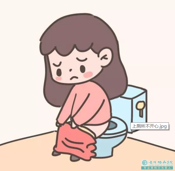大连开发区元宝山区肛门肿块出现怎么预防？
