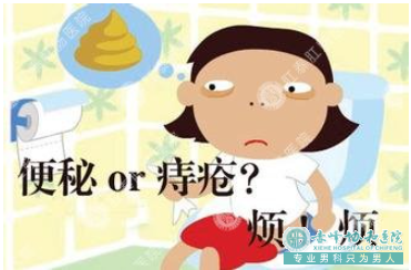 大连开发区林西县肛周脓肿有什么特征