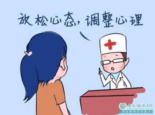 大连开发区宁城县肛周脓肿在哪个医院看？